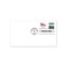 Summer Sunset First Day Cover