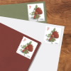 Strawberries Stamps