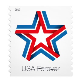 How much for stamps 2019 HOW MUCH FOR STAMPS 2019