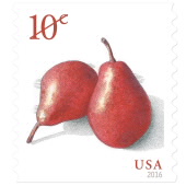 Pears Stamps image