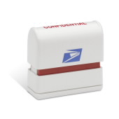 usps flat rate padded envelope usps flat rate padded envelope