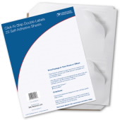 Click-N-Ship Double Labels image