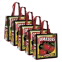 Summer Harvest Tote Bags