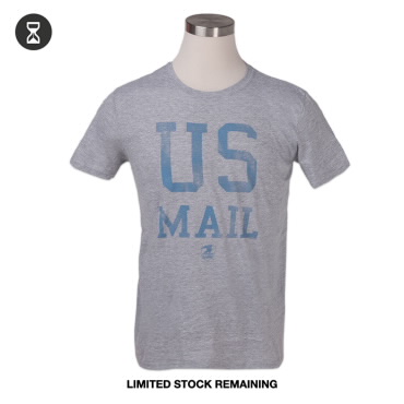 postal t shirts cheap
