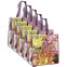 Botanical Art Tote Bags