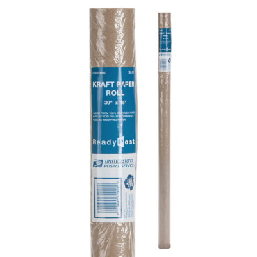 wire mesh uses