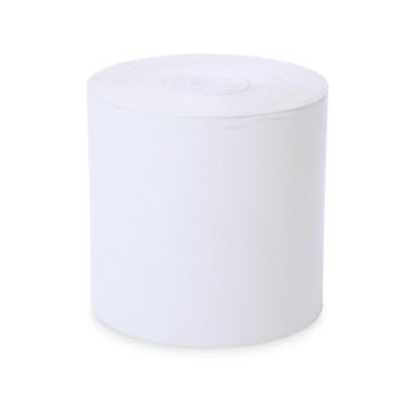 RSS BP 7197 Printer Thermal Receipt Paper Rolls