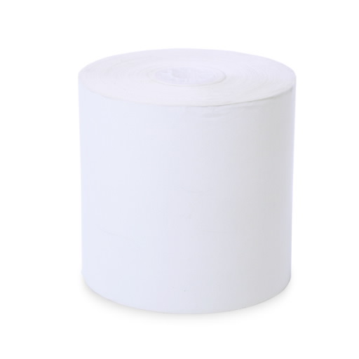 RSS BP 7197 Printer Thermal Receipt Paper Rolls