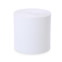 RSS BP 7197 Printer Thermal Receipt Paper Rolls