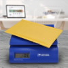 USPS® Digital USB Postal Scale, 25 lb. max.
