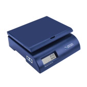 USPS® Digital USB Postal Scale, 25 lb. max. image