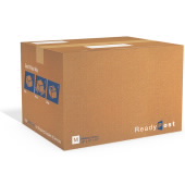 ReadyPost® Mailing Cartons - Medium image