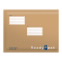 ReadyPost® Small Bubble Mailers