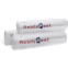 ReadyPost® Bubble Packing Material