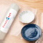 ReadyPost® Bubble Packing Material