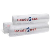 ReadyPost® Bubble Packing Material  image