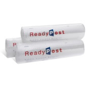 ReadyPost® Bubble Packing Material image