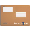 ReadyPost® Large Bubble Mailers