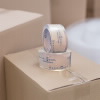 ReadyPost® Packaging Tape