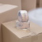 ReadyPost® Packaging Tape