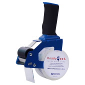 ReadyPost® Foam Handle Packaging Tape Gun image