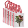 Wedding Small Tote Bags