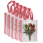 Wedding Small Tote Bags