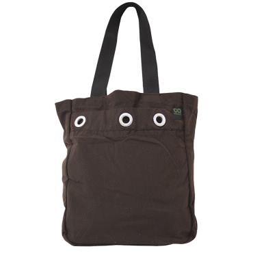 first class usps mail claim USPS.com  Brown  Mailbag Tote