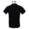 Speedy Delivery T-Shirt