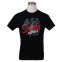 Speedy Delivery T-Shirt