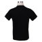Speedy Delivery T-Shirt
