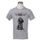 Air Mail 100th Anniversary T-Shirt image