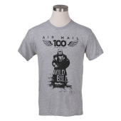 100th Anniversary Air Mail T-Shirt image