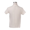 Pony Express T-Shirt