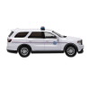 Dodge Durango Toy