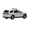 Dodge Durango Toy