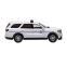 Dodge Durango Toy