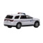 Dodge Durango Toy