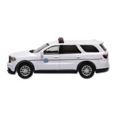 Dodge Durango image