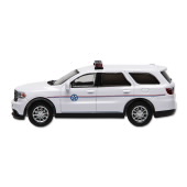 Dodge Durango Toy image