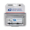 H.D. Trucks Series 9 Toy