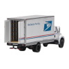 H.D. Trucks Series 9 Toy