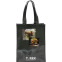 Tyrannosaurus Rex Small Tote Bags