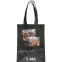 Tyrannosaurus Rex Small Tote Bags