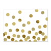 Confetti Dots Cards