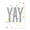 YAY Cards