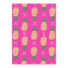 Pineapple cards