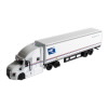 USPS Mack Anthem 18 Wheeler Toy
