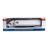 USPS Mack Anthem 18 Wheeler Toy