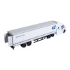 USPS Mack Anthem 18 Wheeler Toy
